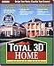 Software : Individual Software PRX TH8 Total 3D Home Deluxe 8