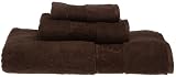 Waterford Cardiffe Border Towel