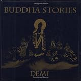 Buddha Stories