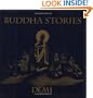 Buddha Stories