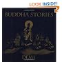 Buddha Stories