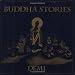 Buddha Stories