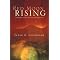 Understanding Jesus, the Bible and the Unseen World