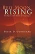 Red Moon Rising - The Rapture and the Timeline of the Apocalypse