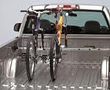 Traps Kool Rack 2-Bike Truck Bed Rack