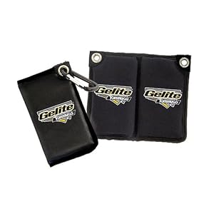 Tommyco Kneepads HK818 Gelite Handy Kneeler by 