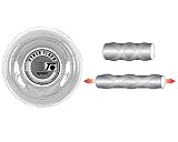 Topspin Cyber Flash 726' Reels 1.30mm