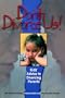 Don't Divorce Us! : Kids' Advice to Divorcing Parents