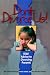 Search : Don't Divorce Us! : Kids' Advice to Divorcing Parents