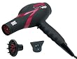 Wigo Tourmaline Ion 1875 Watt Hair Dryer WG5124