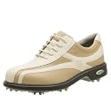 ECCO Women's Classic Hydromax Golf Shoe