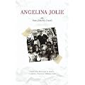 Angelina Jolie's: Notes from My Travels book cover