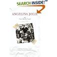 Angelina Jolie's: Notes from My Travels