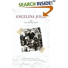 Angelina Jolie's: Notes from My Travels by Angelina Jolie