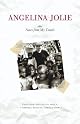 Angelina Jolie's: Notes from My Travels by Angelina Jolie
