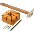Watch Band Pin Link Remover Bracelet Holder Vise Tools