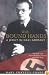 With Bound Hands: A Jesuit in Nazi Germany : The Life and Selected Prison Letters of Alfred Delp