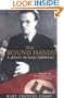 With Bound Hands: A Jesuit in Nazi Germany: The Life and Selected Prison Letters of Alfred Delp