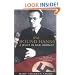 With Bound Hands: A Jesuit in Nazi Germany: The Life and Selected Prison Letters of Alfred Delp