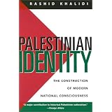PalestinianIdentity
