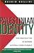 Palestinian Identity