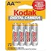 Kodak