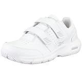Reebok Time and a Half II KC 150109, Unisex - Erwachsene Sportschuhe - Walking