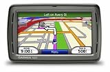Garmin nuvi 860t