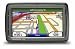 Electronics : Garmin Nuvi 860T (Europe)