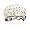 Spa Sister Shower Parlour Bag + Shower Cap Ducks