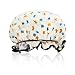 Spa Sister Shower Parlour Bag + Shower Cap Ducks