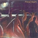 Primal Heart