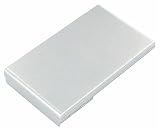 41XBY3D8ZNL. SL160  Hi Capacity TOSHIBA e750 Optional battery