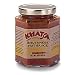 Bhutanese Hot Sauce, 9 oz hex jar