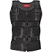 Search : 3rd Space Gaming Vest for PC - Black (S/M)