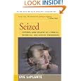 Seized