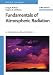 Fundamentals of Atmospheric Radiation: An Introduction with 400 Problems (Physics Textbook)
