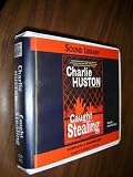Caught Stealing: A Novel