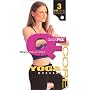 Quick Fix - Core Yoga Workout