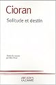 Solitude et Destin