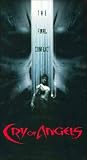 Nemesis 4 - Cry of Angels