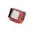 Hama Slide Viewer DB 54, Battery powered