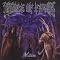 BEST EVER METAL COLLECTION!!