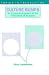 Culture Bumps: Empirical Approach to the Translation of Allusions (Topics in Translation)
