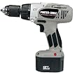 Porter-Cable 9966 12-Volt Ni-Cad 1/2-Inch Cordless Drill/Driver Kit