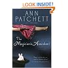 The Magician's Assistant