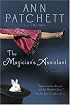 The Magician's Assistant