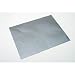 DIAMOND PLATE DECAL