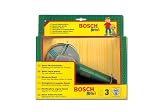 Eigenschaften Theo Klein 8426 / Theo Klein 8426 BOSCH Winkelschleifer