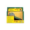 Theo Klein 8426 BOSCH Winkelschleifer